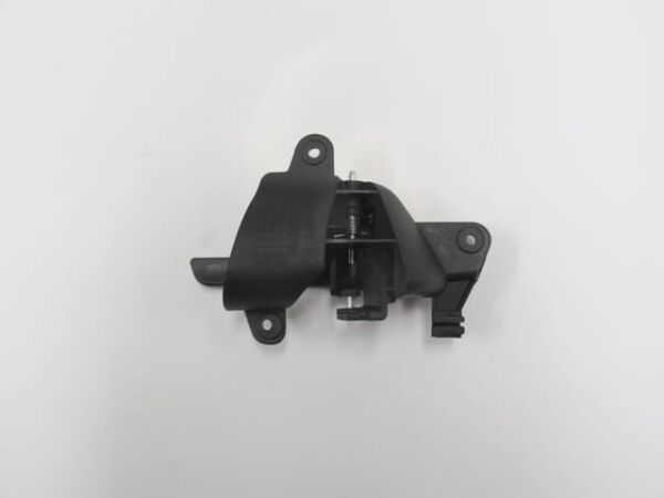 VOLKSWAGEN TRANSPORTER- T5- 04/09; ÖN KAPI İÇ AÇMA KOLU SOL SİYAH (HUSHAN)