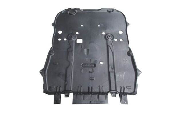 CITROEN C5 AIRCROSS- 22/25; KARTER MUHAFAZA PLASTİĞİ (ENJEKSİYON BASKI) (UZUN ŞASE)