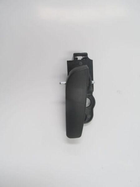 PEUGEOT BIPPER- 08/17; ARKA KAPI İÇ AÇMA KOLU SOL (HUSHAN)