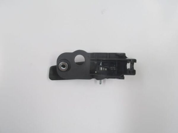 PEUGEOT BIPPER- 08/17; ARKA KAPI İÇ AÇMA KOLU SOL (HUSHAN)