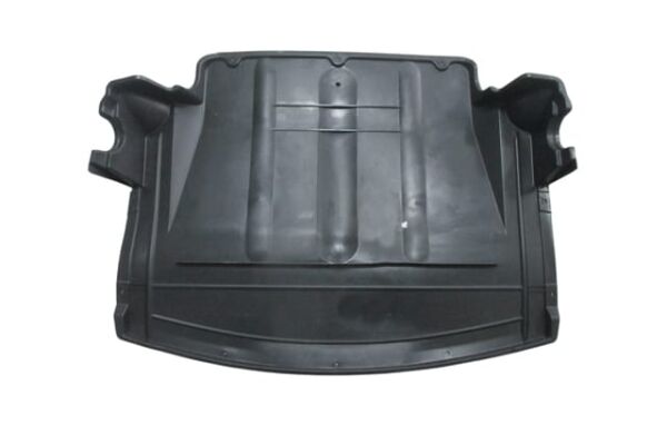 BMW 3 SERI- E46- SD/COUPE- 98/05; KARTER MUHAFAZA PLASTİĞİ ORTA