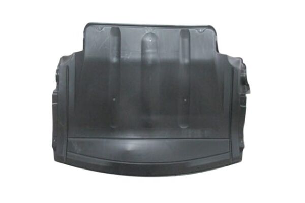 BMW 3 SERI- E46- SD/COUPE- 98/05; KARTER MUHAFAZA PLASTİĞİ ORTA