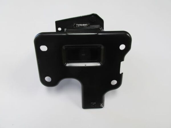 NISSAN QASHQAI- J11- 14/16; ÖN TAMPON İÇ DEMİRİ BAĞLANTI BRAKETİ SAĞ (EAGLE BODY)