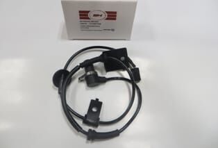 HYUNDAI SANTA FE- 01/05; ABS SENSÖRÜ ÖN SOL 2 FİŞLİ (SH)