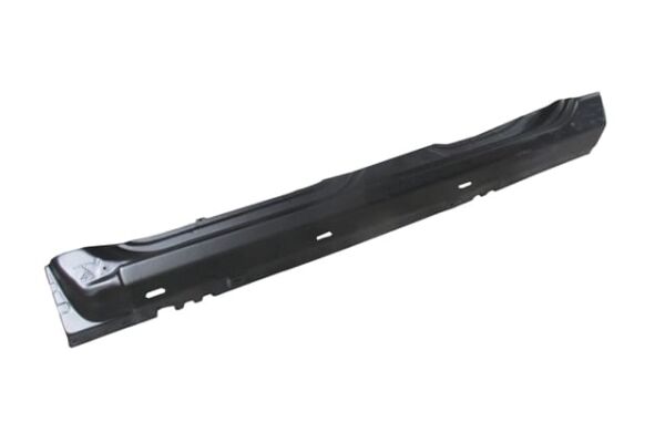 RENAULT CLIO- 4- SPORT TOURER- 16/19; MARŞPİYEL SACI SOL (EAGLE BODY)