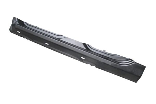 RENAULT CLIO- 4- SPORT TOURER- 16/19; MARŞPİYEL SACI SOL (EAGLE BODY)