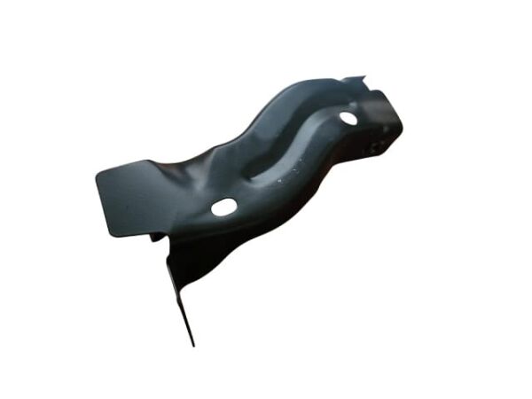 RENAULT MEGANE- 3- HB- 10/13; ÖN TRAVERS BAĞLANTI AYAĞI ÜST SAĞ (EAGLE BODY)