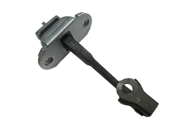 TOYOTA YARIS- 02/06; ARKA KAPI DURDURUCUSU SAĞ/SOL AYNI (ADET) (KAPI GERGİSİ)