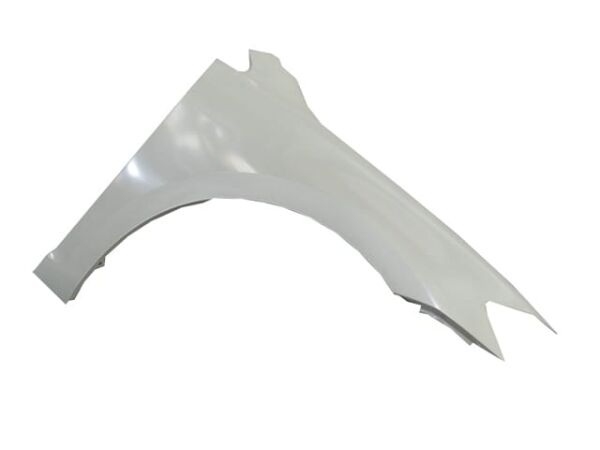 VOLKSWAGEN GOLF- 7- 17/20; ÖN ÇAMURLUK DELİKSİZ SAĞ (TW)