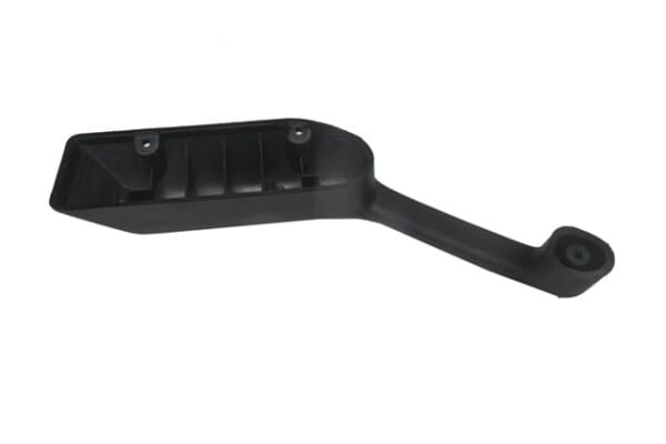 FIAT ŞAHİN/KARTAL- 97/02; ÖN/ARKA KAPI İÇ ÇEKME KOLU SOL (ER AYNA)