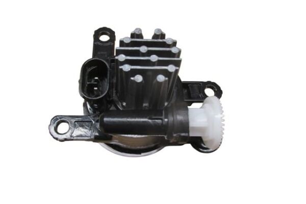 OPEL INSIGNIA- 20/22; SİS LAMBASI SAĞ MERCEKLİ/LEDLİ (E MARKLI)