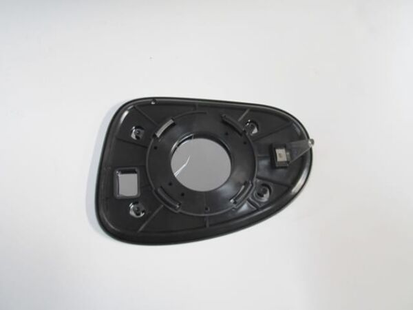 DAEWOO MATIZ- 98/01; AYNA CAMI SAĞ