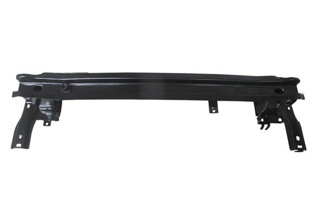 SKODA CITIGO- 12/14; ÖN TAMPON DEMİRİ (TW)