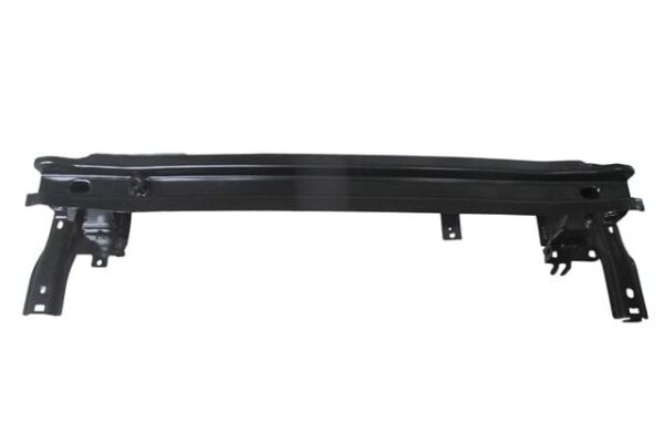 SKODA CITIGO- 12/14; ÖN TAMPON DEMİRİ (TW)