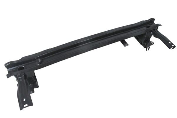 SKODA CITIGO- 12/14; ÖN TAMPON DEMİRİ (TW)