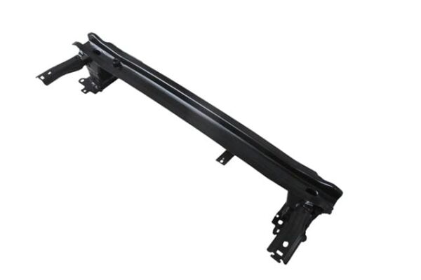 SKODA CITIGO- 12/14; ÖN TAMPON DEMİRİ (TW)