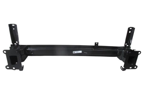 SKODA CITIGO- 12/14; ÖN TAMPON DEMİRİ (TW)