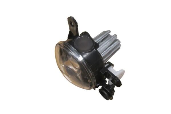 OPEL INSIGNIA- 20/22; SİS LAMBASI SOL MERCEKLİ/LEDLİ (E MARKLI)