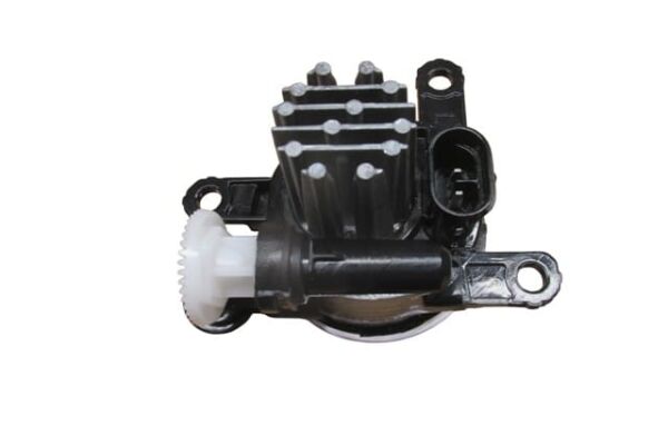 OPEL INSIGNIA- 20/22; SİS LAMBASI SOL MERCEKLİ/LEDLİ (E MARKLI)