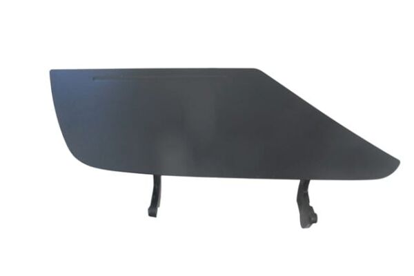 FORD FOCUS- SD/HB- 05/07; TORPİDO KAPAĞI ÜST