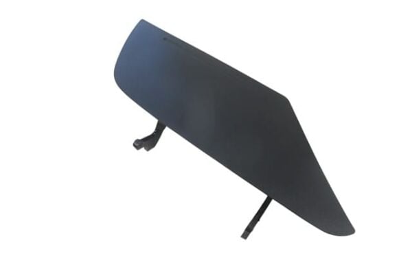 FORD FOCUS- SD/HB- 05/07; TORPİDO KAPAĞI ÜST