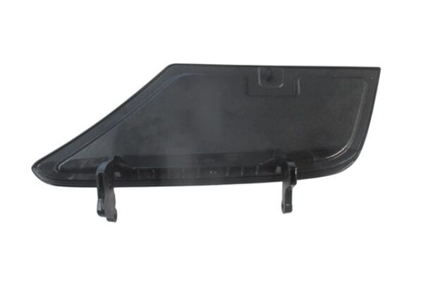 FORD FOCUS- SD/HB- 05/07; TORPİDO KAPAĞI ÜST