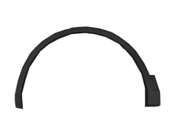 VOLKSWAGEN TIGUAN- 16/20; ÖN ÇAMURLUK AĞZI PLASTİĞİ SOL (DODİK PLASTİĞİ)(TW)