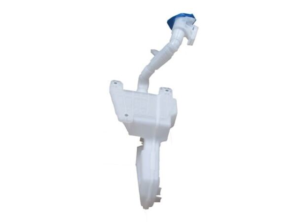 AUDI A3- SD- 12/16; ÖN CAM SU BİDONU/DEPOSU (TEK MOTOR GİRİŞLİ) (TW-Y)