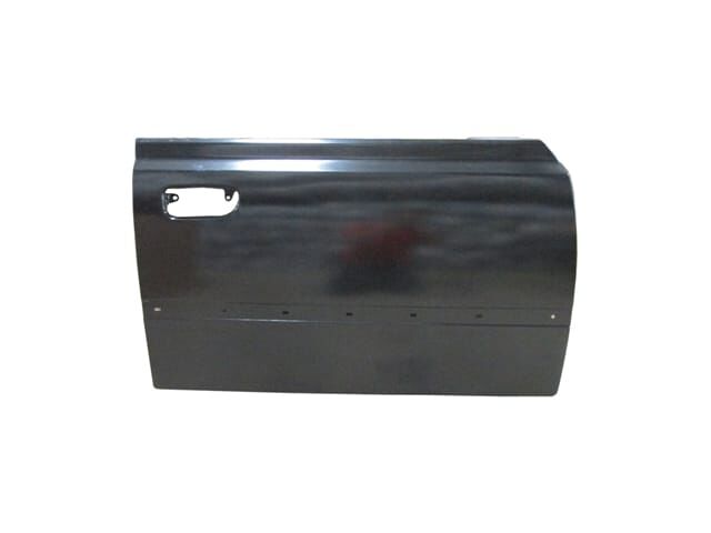 HYUNDAI ACCENT- MILENYUM- 00/02; ÖN KAPI SACI SAĞ (BFN)