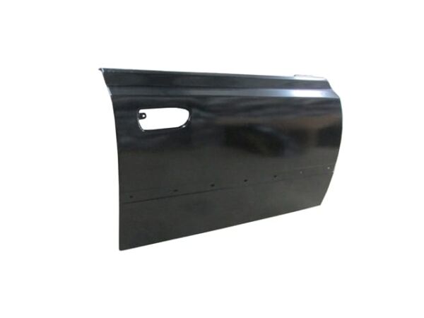 HYUNDAI ACCENT- MILENYUM- 00/02; ÖN KAPI SACI SAĞ (BFN)