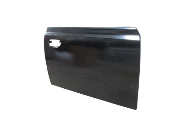 HYUNDAI ACCENT- MILENYUM- 00/02; ÖN KAPI SACI SAĞ (BFN)