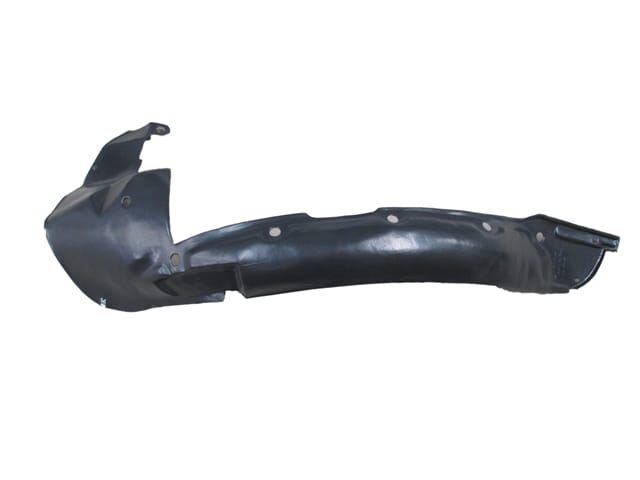 RENAULT TWINGO- 93/96; ÖN ÇAMURLUK DAVLUMBAZI SOL (LT-RN6001) (TW)