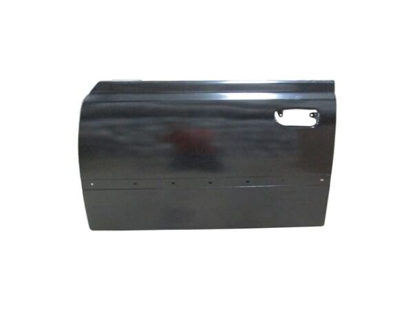 HYUNDAI ACCENT- MILENYUM- 00/02; ÖN KAPI SACI SOL (BFN)