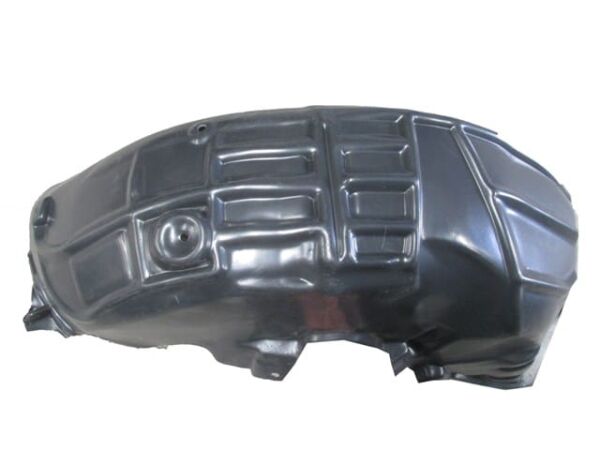 OPEL INSIGNIA- 20/22; ARKA ÇAMURLUK DAVLUMBAZI SAĞ