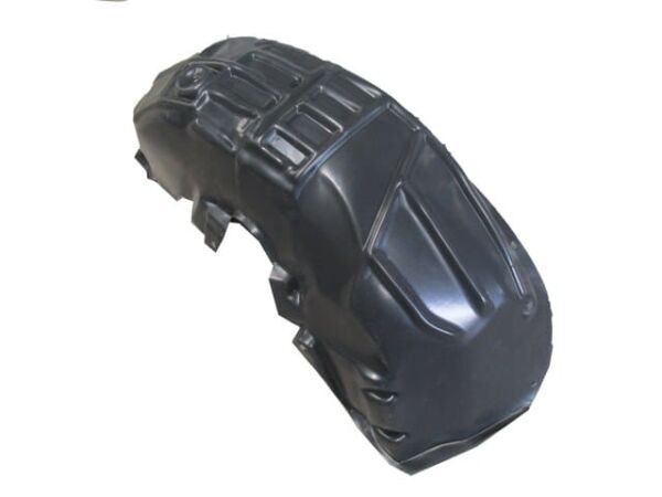 OPEL INSIGNIA- 20/22; ARKA ÇAMURLUK DAVLUMBAZI SAĞ