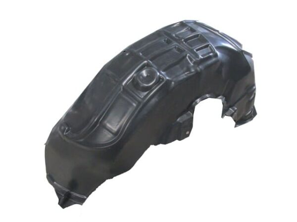 OPEL INSIGNIA- 20/22; ARKA ÇAMURLUK DAVLUMBAZI SAĞ