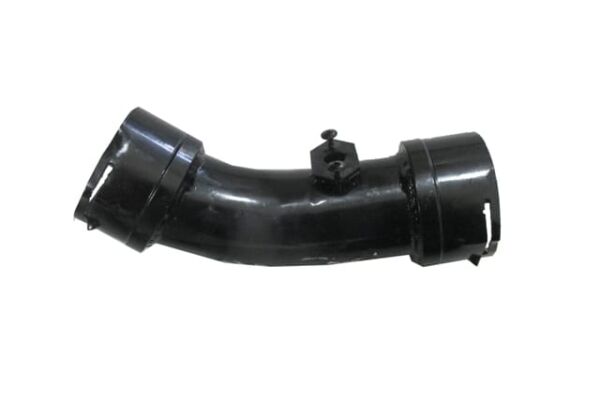 VOLKSWAGEN TRANSPORTER- T5- 04/09; TURBO BORUSU 1.9/2,5 TDI (METAL)