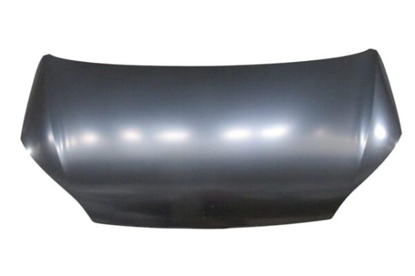 SKODA CITIGO- 12/14; MOTOR KAPUTU (TW)