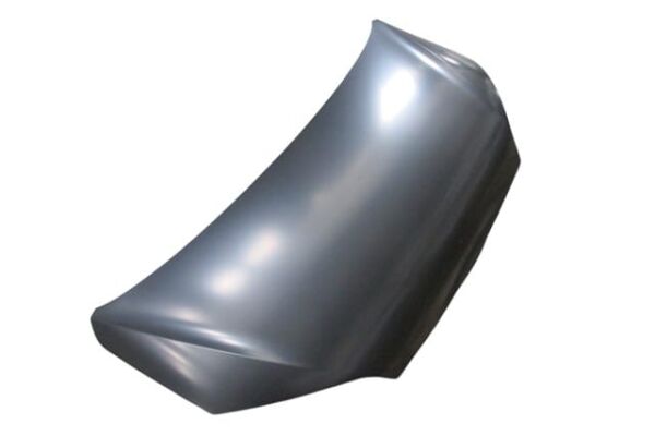 SKODA CITIGO- 12/14; MOTOR KAPUTU (TW)