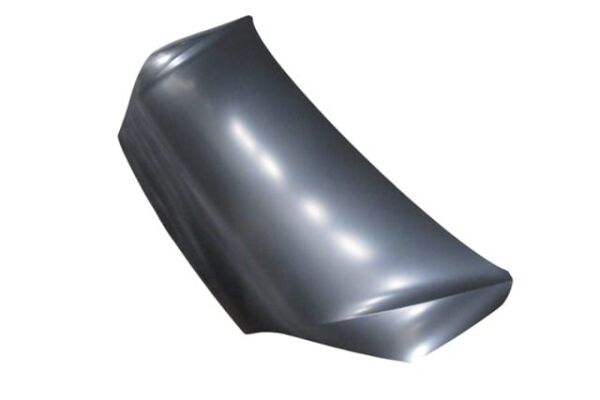 SKODA CITIGO- 12/14; MOTOR KAPUTU (TW)