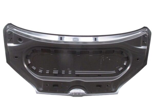 SKODA CITIGO- 12/14; MOTOR KAPUTU (TW)