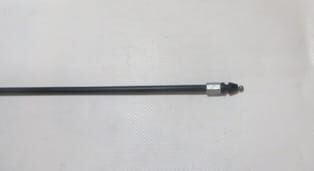 MITSUBISHI L200- PICK UP- 06/15; DEPO AÇMA TELİ (SH)