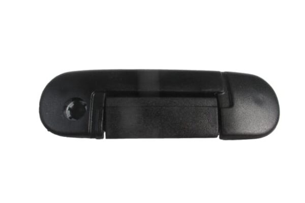 FIAT ŞAHİN/DOĞAN/KARTAL- 88/02; ÖN KAPI DIŞ AÇMA KOLU SOL SİYAH (ER AYNA)