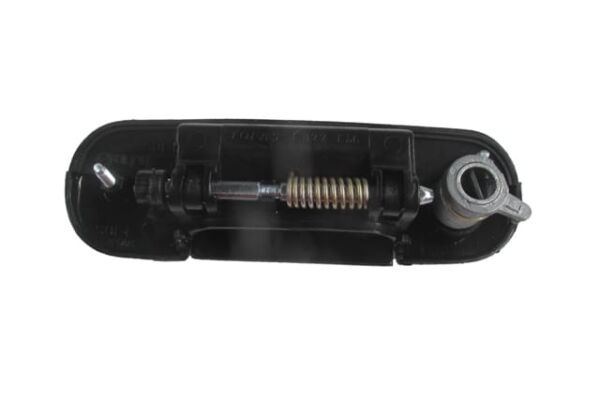 FIAT ŞAHİN/DOĞAN/KARTAL- 88/02; ÖN KAPI DIŞ AÇMA KOLU SOL SİYAH (ER AYNA)