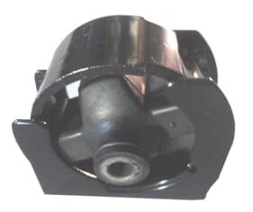 TOYOTA AVENSIS- 03/09; ÖN MOTOR TAKOZU OTOMATİK (TENACITY)