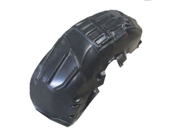 OPEL INSIGNIA- 20/22; ARKA ÇAMURLUK DAVLUMBAZI SOL