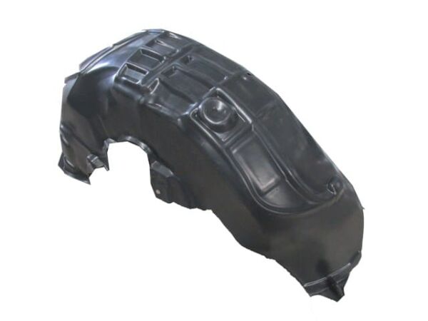 OPEL INSIGNIA- 20/22; ARKA ÇAMURLUK DAVLUMBAZI SOL