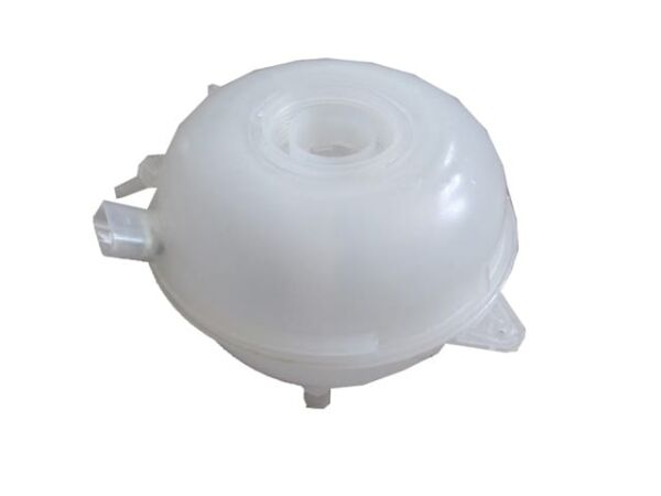 VOLKSWAGEN TRANSPORTER- T5- 04/06; RADYATÖR YEDEK SU DEPOSU (KAPAKSIZ)