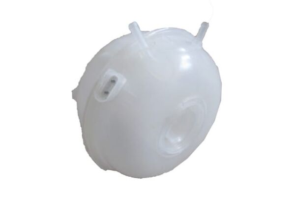 VOLKSWAGEN TRANSPORTER- T5- 04/06; RADYATÖR YEDEK SU DEPOSU (KAPAKSIZ)