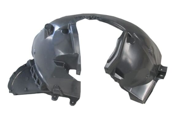 NISSAN QASHQAI- J11- 14/21; ÖN ÇAMURLUK DAVLUMBAZI SAĞ